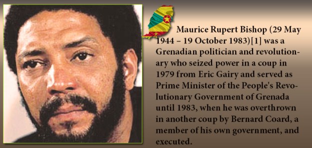 Maurice_Bishop_imfo.jpg