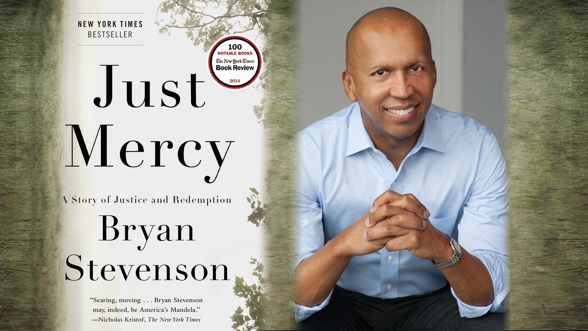 bryan-stevenson-just-mercy.jpg