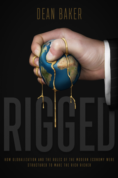 rigged_cover.jpg
