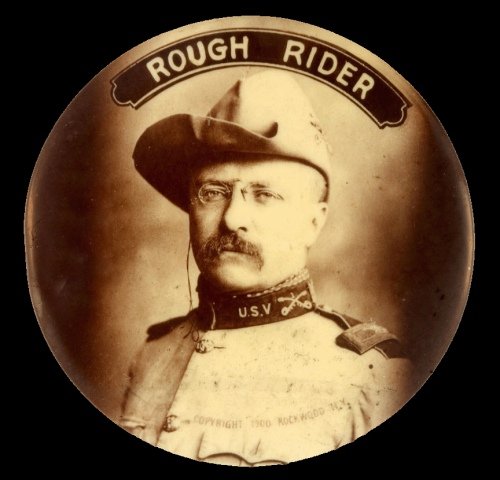 roosevelt-rough-riders-500-53.jpg