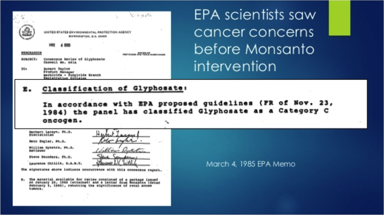 epa-cancer-slide.png