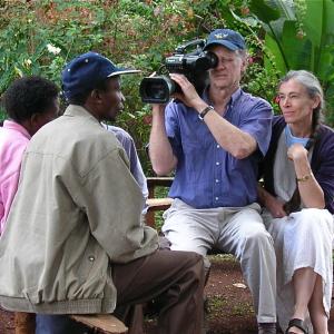 Lisa Merton & Alan Dater_0.jpg