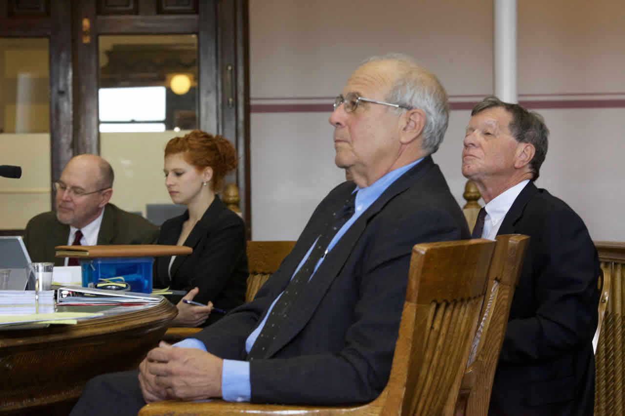 wittich-trial_John-S-Adams-Montana-Free-Press.jpg