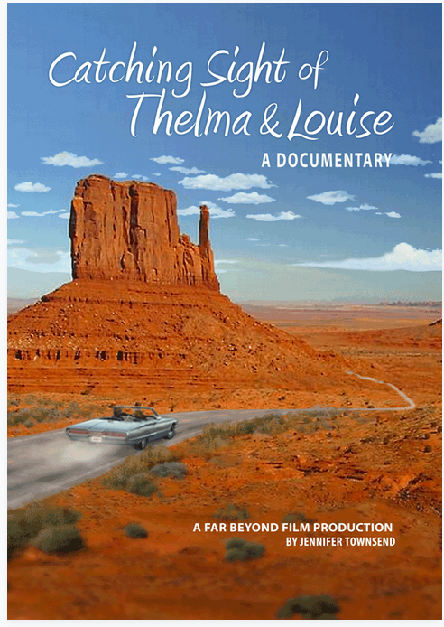 Screen Shot 2018-05-22 at 9.23.17 AM.png