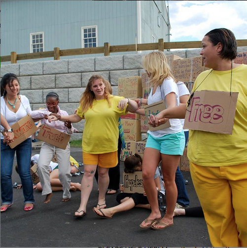 Screen Shot 2018-05-22 at 9.40.59 AM.png