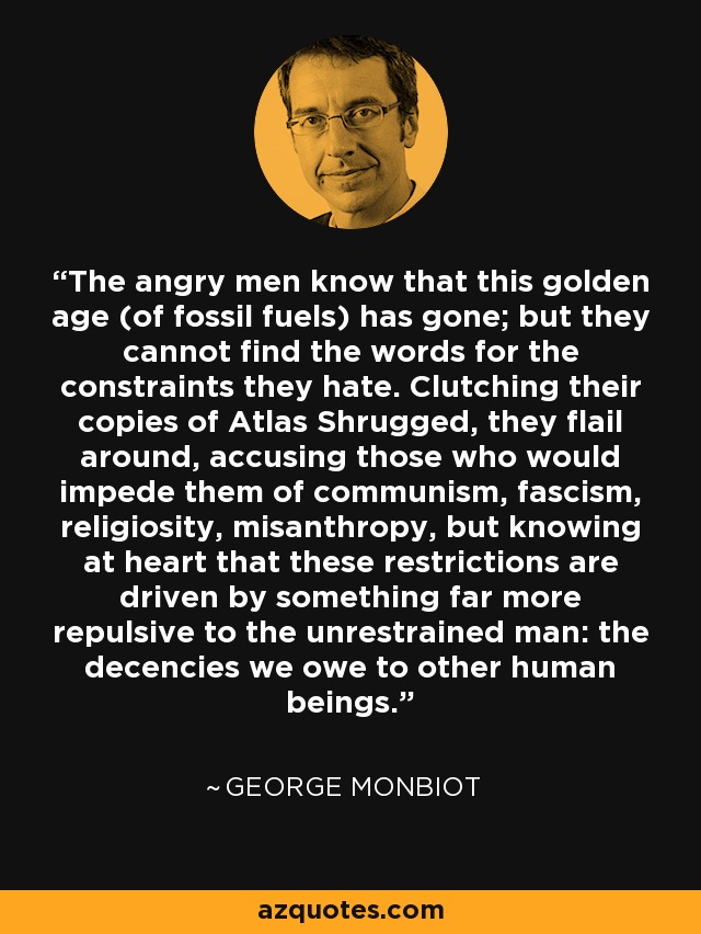george-monbiot-409985.jpg