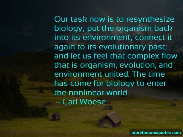 carl-woese-quotes.jpg