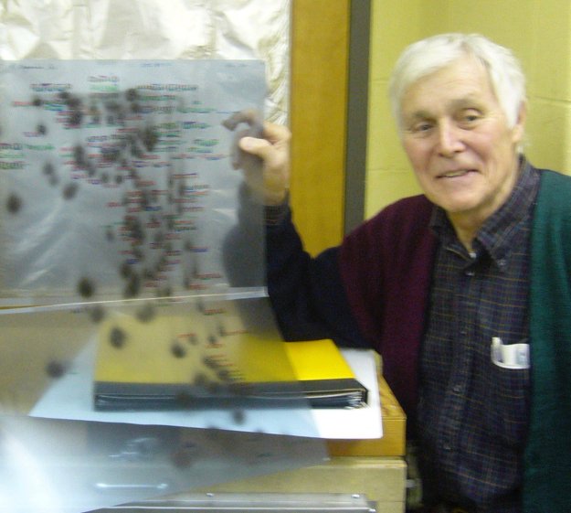 DNiF7fZX0AAX1uS 2.jpg