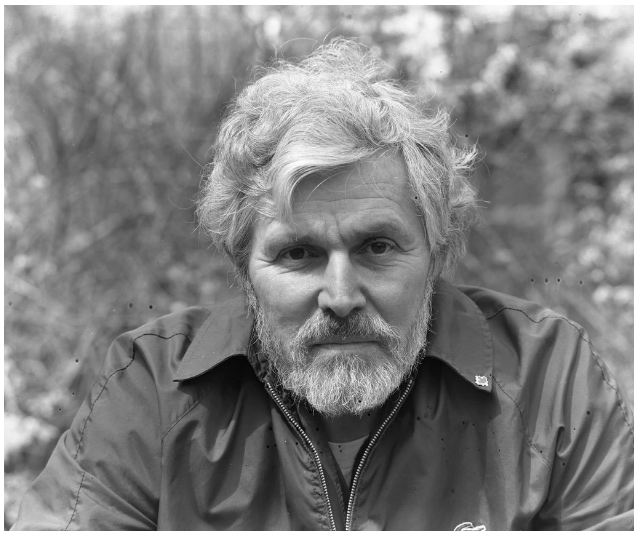 Screen Shot 2018-08-13 at 1.51.01 PM.png