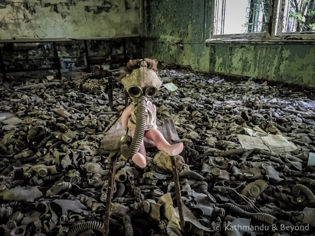 Chernobyl-Exclusion-Zone-Ukraine-146.jpg