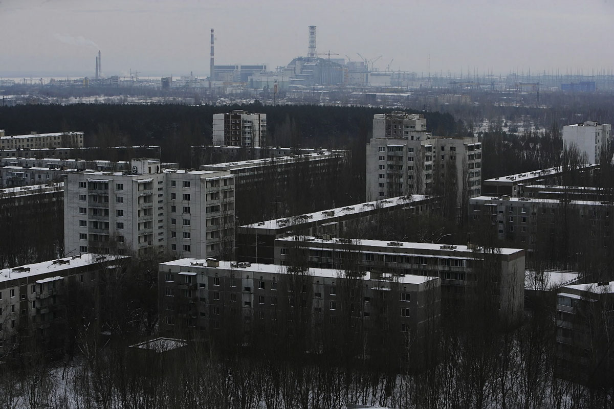 TE.CHERNOBYL09P4.jpg