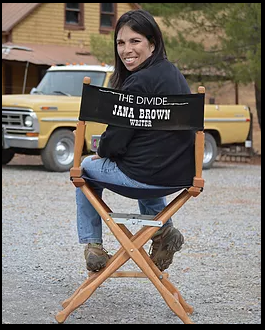 Screen Shot 2019-05-15 at 4.39.58 PM