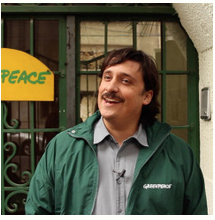 Screen Shot 2019-05-29 at 3.40.35 PM.png