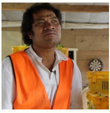 Screen Shot 2019-05-29 at 3.40.57 PM.png