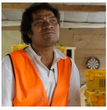 Screen Shot 2019-05-29 at 3.40.57 PM.png