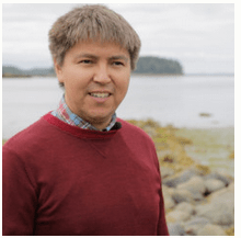 Screen Shot 2019-05-29 at 3.41.24 PM.png