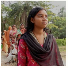 Screen Shot 2019-05-29 at 3.41.54 PM.png