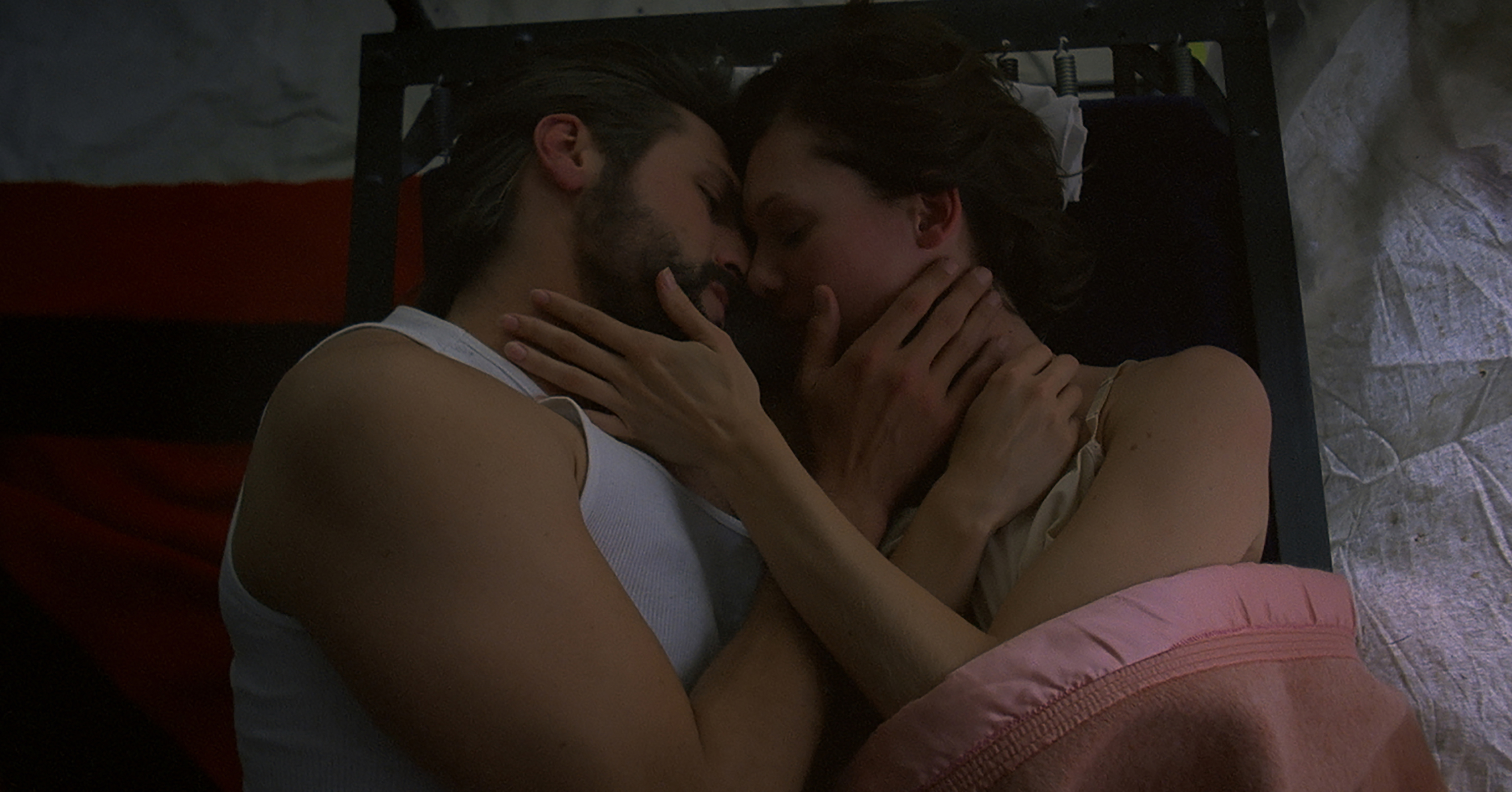 Stratton and Gracie 050619.jpg