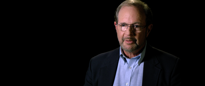 The Crepy Line_Robert Epstein.png