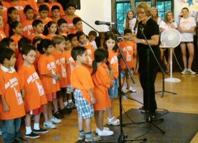 Childrens-Choir-1-400x289.jpg
