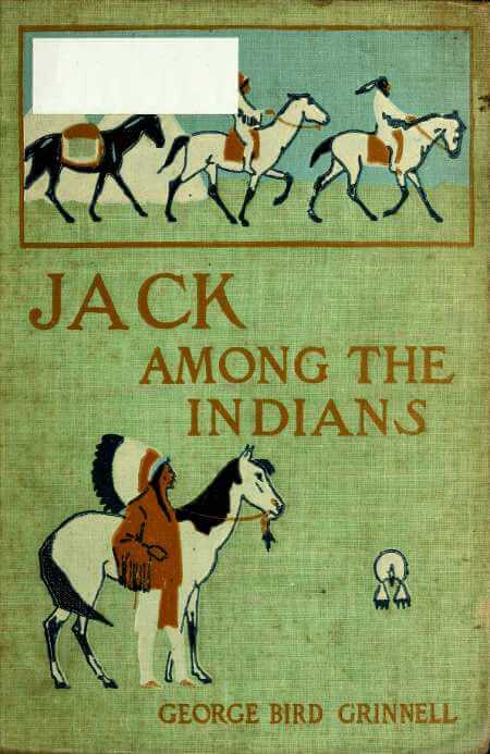 Jack-among-the-Indians.jpg