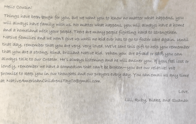 Screen Shot 2019-12-28 at 11.02.49 AM.png