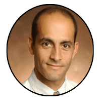 Screen Shot 2020-02-01 at 11.45.33 AM.png