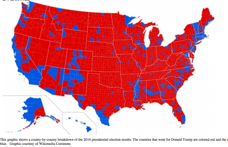 Screen Shot 2020-02-27 at 6.59.10 PM