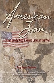 American Zion 08_20_19 cover only.jpg