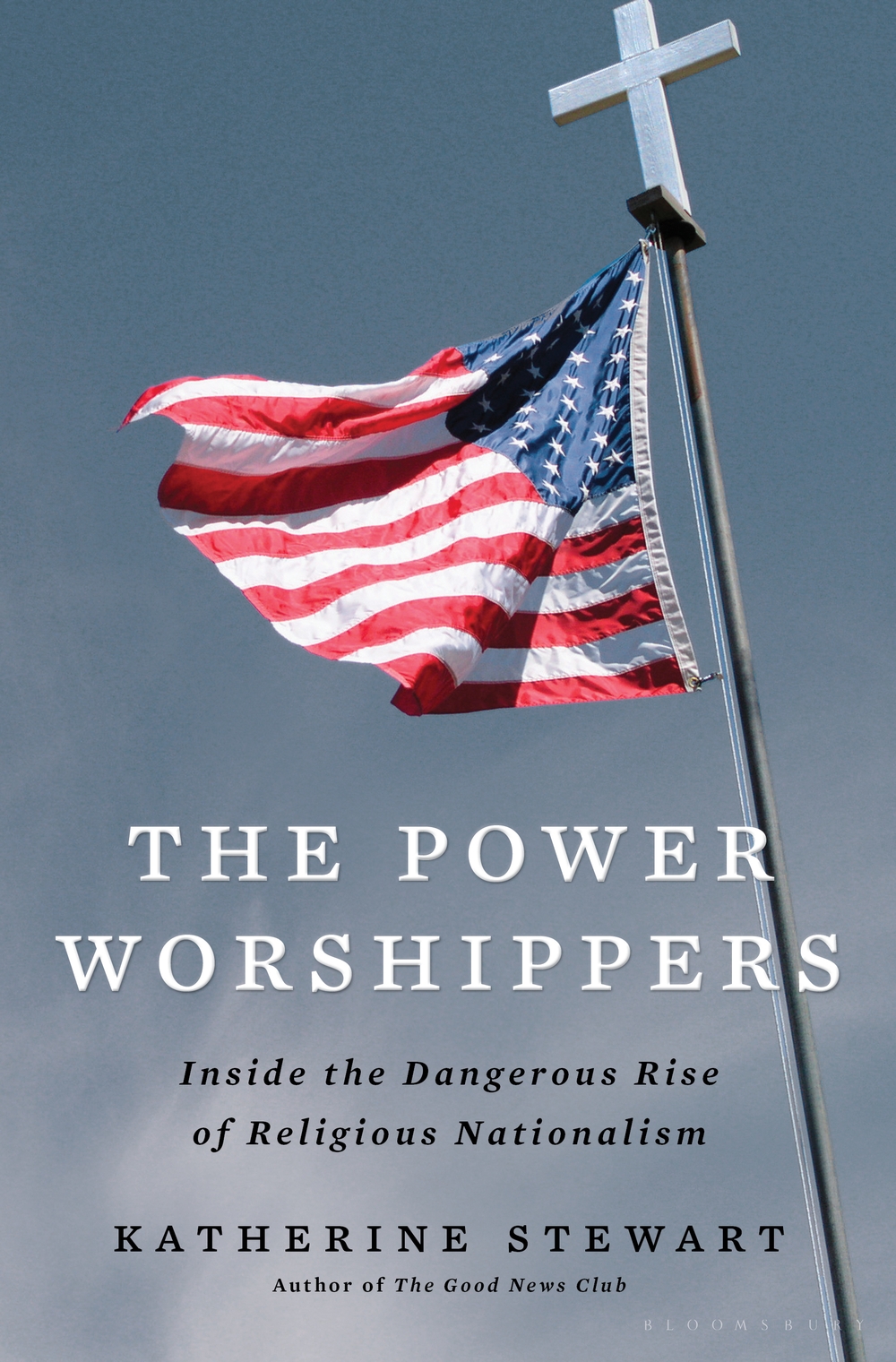 jacket art The Power Worshippers 9781635573435.jpg
