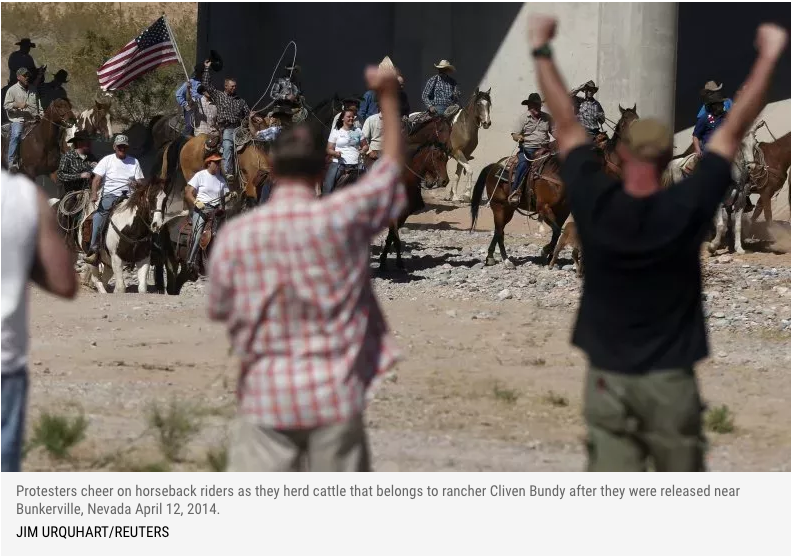 Screen Shot 2020-03-18 at 1.32.46 PM.png