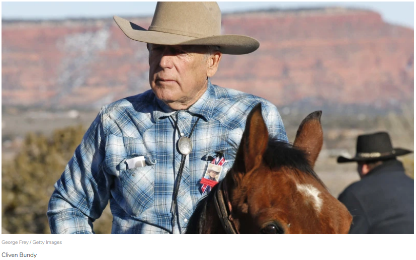 Screen Shot 2020-03-18 at 1.42.07 PM.png