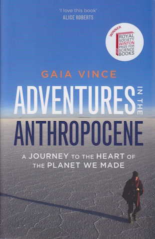 Adventures-in-the-Anthropocene.jpeg