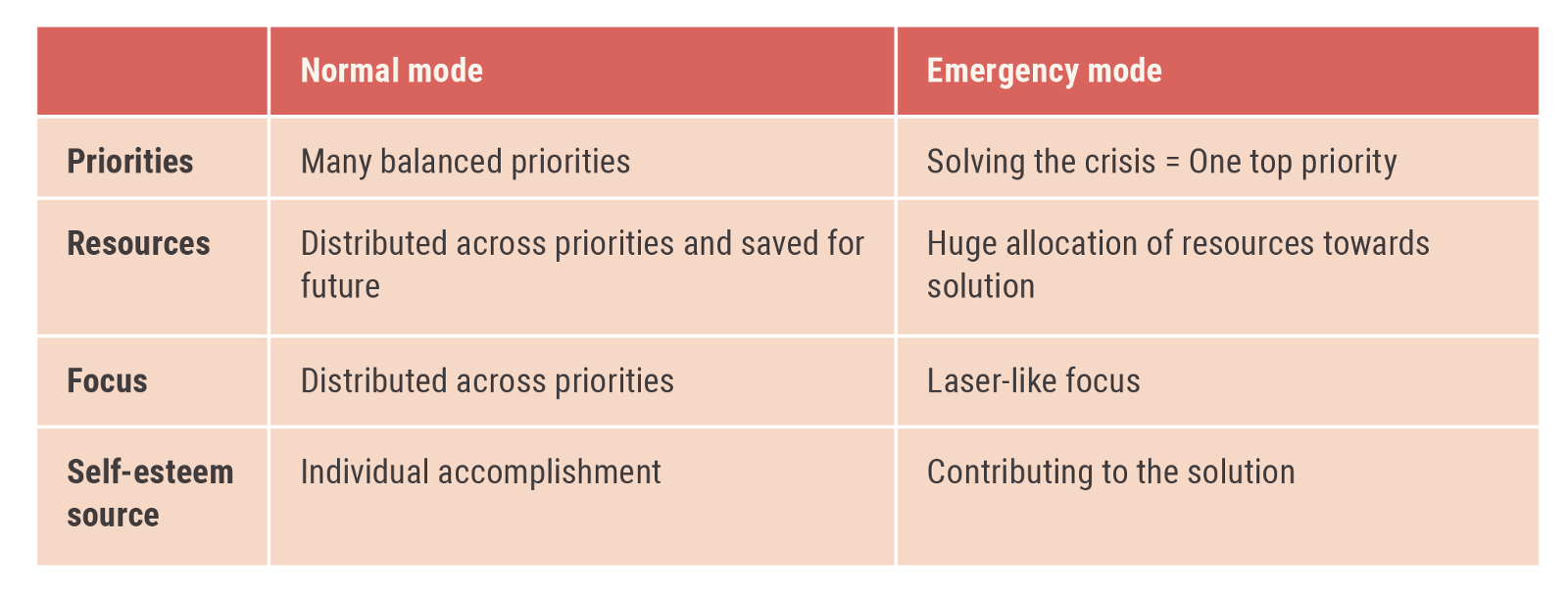 1-UL8sBHhfWzeP0iD2lDLLgg