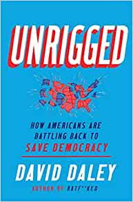 51MXW4FJ8KL._SY291_BO1,204,203,200_QL40_ML2_