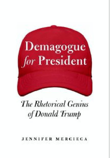 Screen Shot 2020-06-19 at 11.40.56 AM