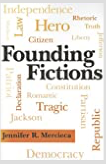 Screen Shot 2020-06-19 at 6.14.06 AM