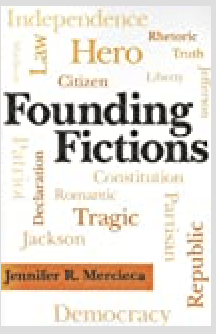 Screen Shot 2020-06-19 at 6.14.06 AM