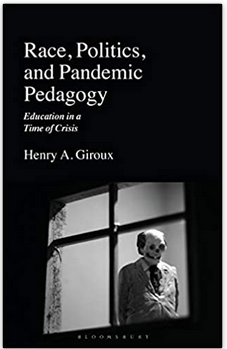 Screen Shot 2020-08-01 at 12.51.05 PM.png