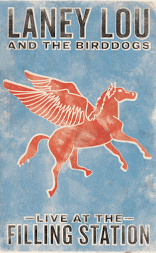 Screen Shot 2020-08-07 at 8.28.51 AM.png