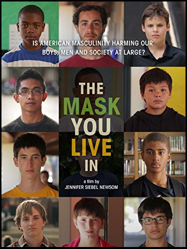 Screen Shot 2020-08-15 at 2.32.39 PM.png