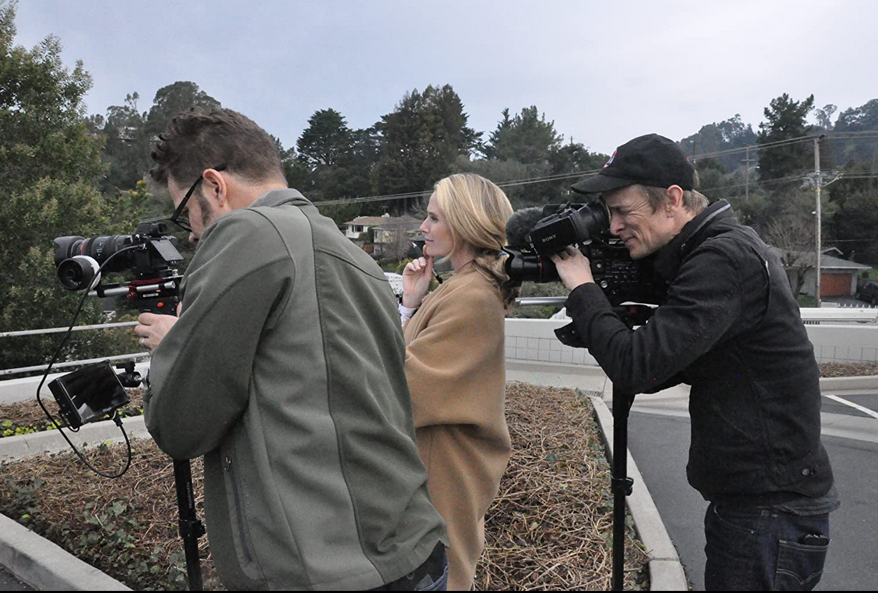 Screen Shot 2020-08-15 at 2.51.47 PM.png