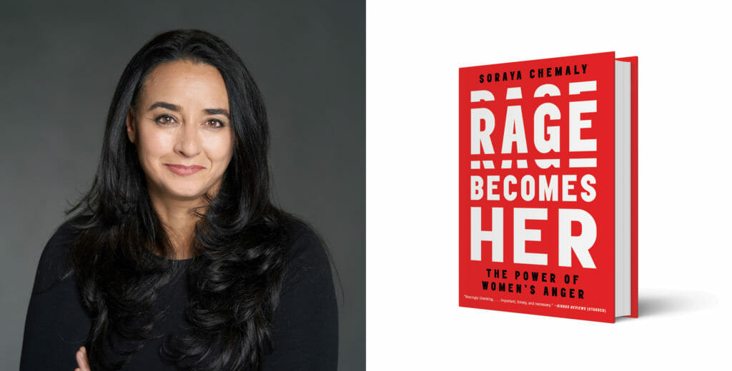 Soraya-Chemaly_Please-Credit-Karen-Sayre-1024x520