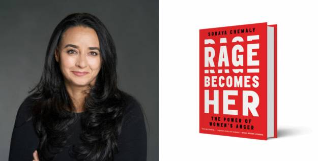 Soraya-Chemaly_Please-Credit-Karen-Sayre-1024x520