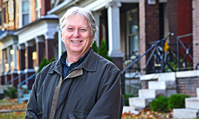 Mark R. Rank POORLY UNDERSTOOD: What America Gets Wrong About Poverty ...