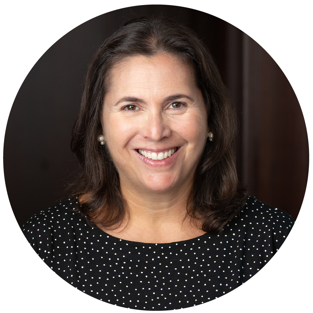 Leigh Goodmark IMPERFECT VICTIMS Criminalization and the Promise of